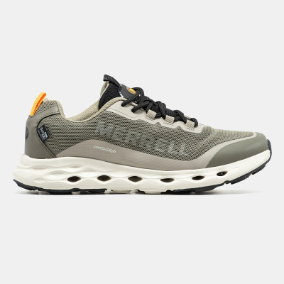 Кросівки Merrell Drainmaker XTR Beige Olive Кросівки Merrell Drainmaker XTR Beige Olive