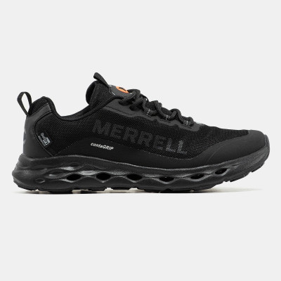 Кросівки Merrell Drainmaker XTR Black Кросівки Merrell Drainmaker XTR Black
