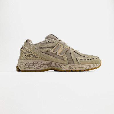 New Balance 1906 R x Cordura  "DESERT TAN"