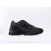 New Balance 1906R Fantomfit Black