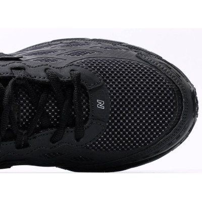 New Balance 1906R Fantomfit Black New Balance 1906R Fantomfit Black