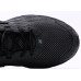 New Balance 1906R Fantomfit Black New Balance 1906R Fantomfit Black