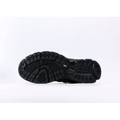 New Balance 1906R Fantomfit Black New Balance 1906R Fantomfit Black