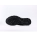 New Balance 1906R Fantomfit Black New Balance 1906R Fantomfit Black