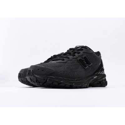 New Balance 1906R Fantomfit Black New Balance 1906R Fantomfit Black