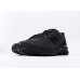 New Balance 1906R Fantomfit Black New Balance 1906R Fantomfit Black