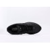 New Balance 1906R Fantomfit Black New Balance 1906R Fantomfit Black