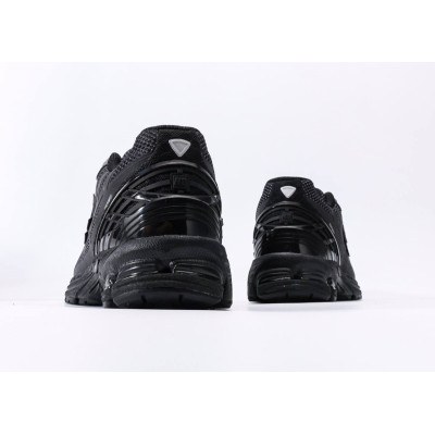 New Balance 1906R Fantomfit Black New Balance 1906R Fantomfit Black
