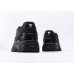 New Balance 1906R Fantomfit Black New Balance 1906R Fantomfit Black