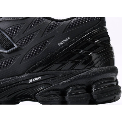 New Balance 1906R Fantomfit Black New Balance 1906R Fantomfit Black