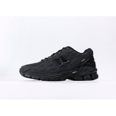 New Balance 1906R Fantomfit Black New Balance 1906R Fantomfit Black