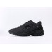 New Balance 1906R Fantomfit Black New Balance 1906R Fantomfit Black