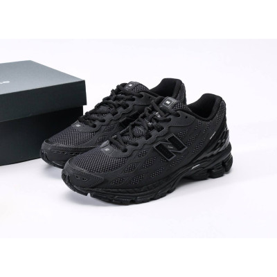 New Balance 1906R Fantomfit Black New Balance 1906R Fantomfit Black