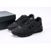 New Balance 1906R Fantomfit Black New Balance 1906R Fantomfit Black