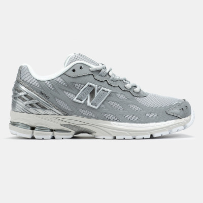 New Balance 1906R Fantomfit Grey White