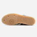 Кеди Adidas Samba x Wales Bonner Black White Кеди Adidas Samba x Wales Bonner Black White
