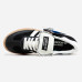 Кеди Adidas Samba x Wales Bonner Black White Кеди Adidas Samba x Wales Bonner Black White