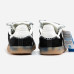 Кеди Adidas Samba x Wales Bonner Black White Кеди Adidas Samba x Wales Bonner Black White