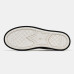 Кеди Christian Dior Walk'n' Dior Black White Platform