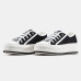 Кеди Christian Dior Walk'n' Dior Black White Platform