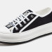 Кеди Christian Dior Walk'n' Dior Black White Platform