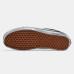 Кеди Vans Old Skool Black White