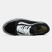 Кеди Vans Old Skool Black White