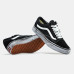 Кеди Vans Old Skool Black White