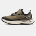 Кросівки Salomon Odyssey Gore-Tex Olive Black