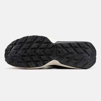 Кросівки Salomon Odyssey Gore-Tex Olive Black
