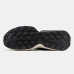 Кросівки Salomon Odyssey Gore-Tex Olive Black