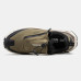 Кросівки Salomon Odyssey Gore-Tex Olive Black