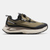 Кросівки Salomon Odyssey Gore-Tex Olive Black