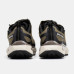 Кросівки Salomon Odyssey Gore-Tex Olive Black