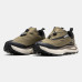 Кросівки Salomon Odyssey Gore-Tex Olive Black