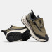 Кросівки Salomon Odyssey Gore-Tex Olive Black